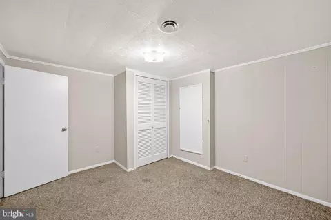 Other - 4411 Bennion Rd, Silver Spring, MD 20906 photo 10 of 19