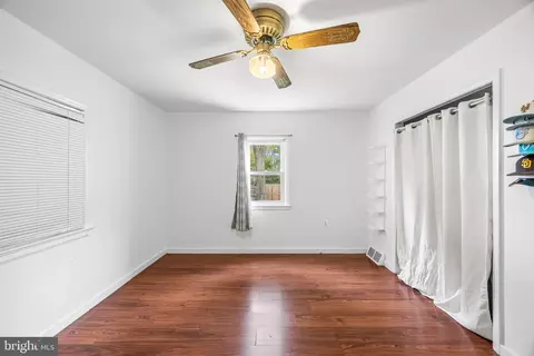 Other - 4411 Bennion Rd, Silver Spring, MD 20906 photo 8 of 19