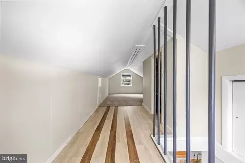 Entry Way - 4411 Bennion Rd, Silver Spring, MD 20906 photo 5 of 5