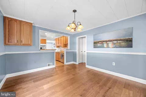 Other - 4411 Bennion Rd, Silver Spring, MD 20906 photo 2 of 19