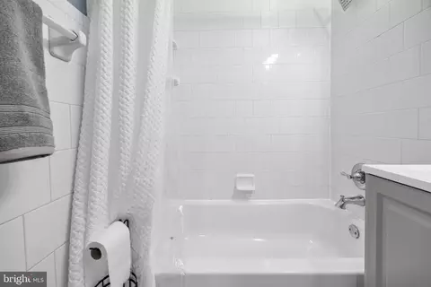 Bath - 4411 Bennion Rd, Silver Spring, MD 20906 photo 5 of 5