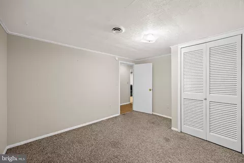 Other - 4411 Bennion Rd, Silver Spring, MD 20906 photo 11 of 19