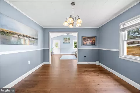 Other - 4411 Bennion Rd, Silver Spring, MD 20906 photo 3 of 19