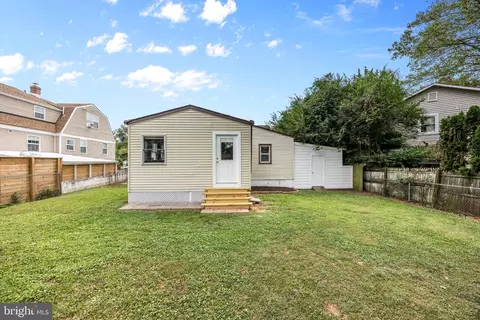Other - 4411 Bennion Rd, Silver Spring, MD 20906 photo 18 of 19