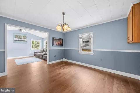 Other - 4411 Bennion Rd, Silver Spring, MD 20906 photo 1 of 19