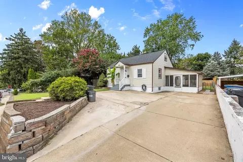 Other - 4411 Bennion Rd, Silver Spring, MD 20906 photo 17 of 19