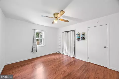 Other - 4411 Bennion Rd, Silver Spring, MD 20906 photo 9 of 19