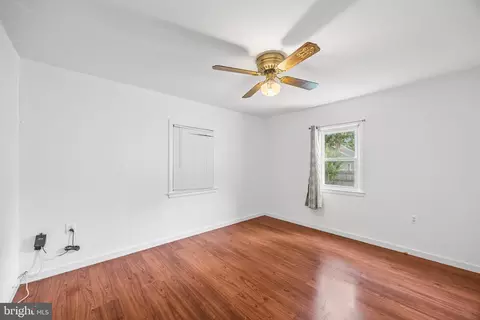 Other - 4411 Bennion Rd, Silver Spring, MD 20906 photo 7 of 19