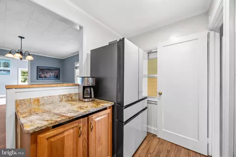 Other - 4411 Bennion Rd, Silver Spring, MD 20906 photo 6 of 19
