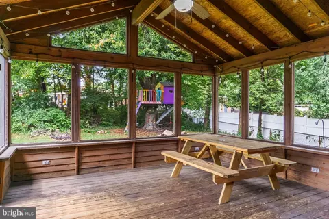 Exterior - 12704 Goodhill Rd, Silver Spring, MD 20906 photo 5 of 7
