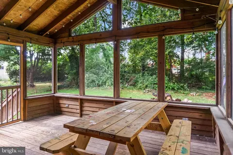Exterior - 12704 Goodhill Rd, Silver Spring, MD 20906 photo 6 of 7