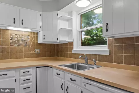 Kitchen - 12704 Goodhill Rd, Silver Spring, MD 20906 photo 1 of 2