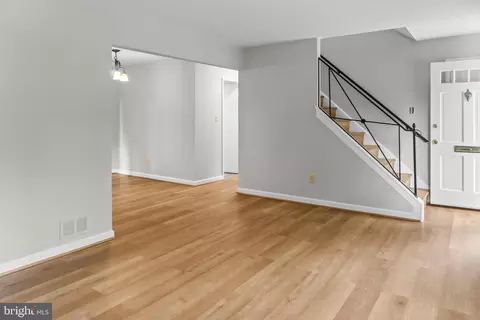 Living - 12704 Goodhill Rd, Silver Spring, MD 20906 photo 3 of 3