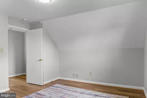 Other - 12704 Goodhill Rd, Silver Spring, MD 20906 photo 6 of 9