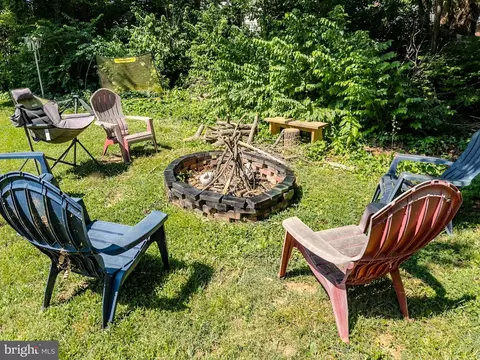 Other - 12704 Goodhill Rd, Silver Spring, MD 20906 photo 9 of 9