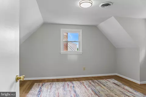 Bedroom - 12704 Goodhill Rd, Silver Spring, MD 20906 photo 2 of 2