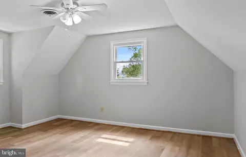 Bedroom - 12704 Goodhill Rd, Silver Spring, MD 20906 photo 1 of 2