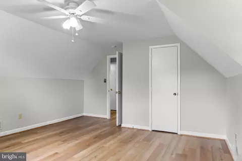 Other - 12704 Goodhill Rd, Silver Spring, MD 20906 photo 4 of 9