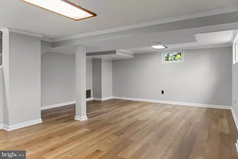Other - 12704 Goodhill Rd, Silver Spring, MD 20906 photo 5 of 9