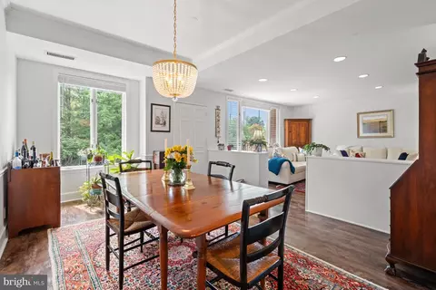 8101 Connecticut Ave #S-610, Chevy Chase, MD 20815