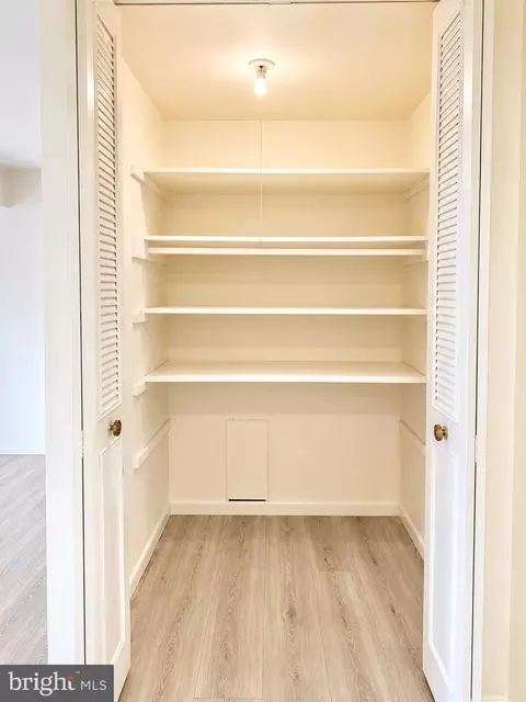 Other - 3386 Chiswick #50-1A, Silver Spring, MD 20906 photo 2 of 18