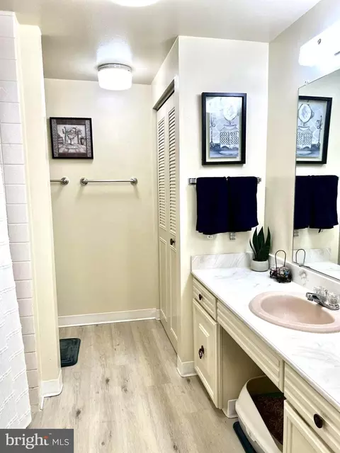 Bath - 3386 Chiswick #50-1A, Silver Spring, MD 20906 photo 1 of 1