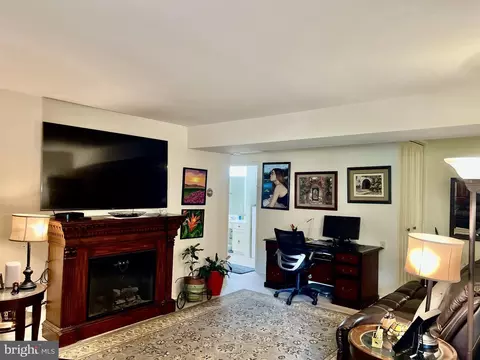 Other - 3386 Chiswick #50-1A, Silver Spring, MD 20906 photo 1 of 18