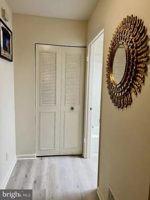 Entry Way - 3386 Chiswick #50-1A, Silver Spring, MD 20906 photo 1 of 3