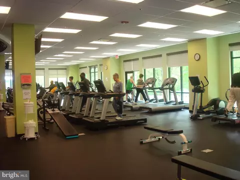 Other - 3386 Chiswick #50-1A, Silver Spring, MD 20906 photo 16 of 18