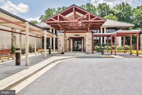Other - 3386 Chiswick #50-1A, Silver Spring, MD 20906 photo 11 of 18