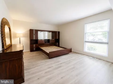 Bedroom - 3386 Chiswick #50-1A, Silver Spring, MD 20906 photo 1 of 2