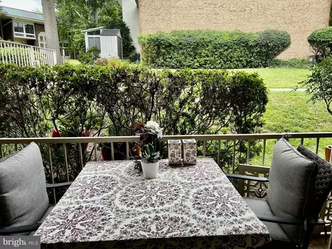 Exterior - 3386 Chiswick #50-1A, Silver Spring, MD 20906 photo 1 of 4