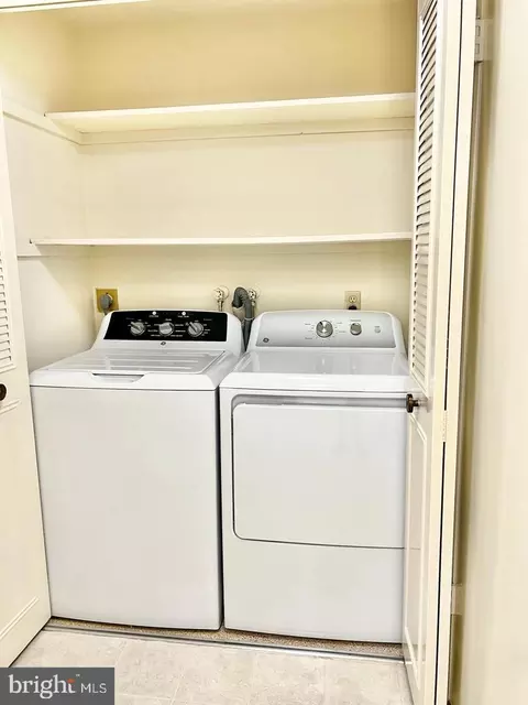 Other - 3386 Chiswick #50-1A, Silver Spring, MD 20906 photo 3 of 18