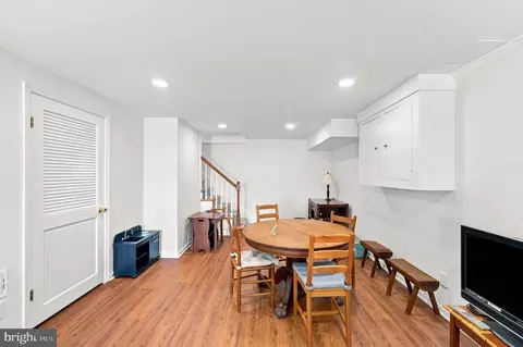 Other - 13812 Mills Ave, Silver Spring, MD 20904 photo 9 of 17