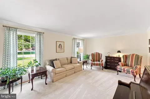 Other - 13812 Mills Ave, Silver Spring, MD 20904 photo 5 of 17