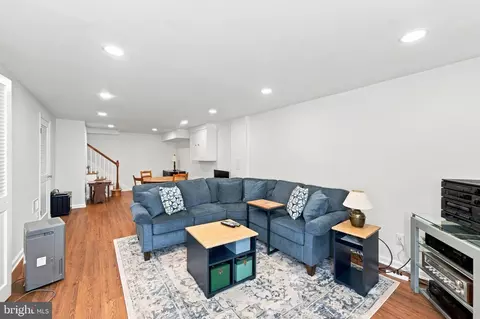 Other - 13812 Mills Ave, Silver Spring, MD 20904 photo 12 of 17