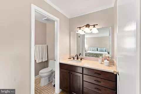 Bath - 13812 Mills Ave, Silver Spring, MD 20904 photo 2 of 5