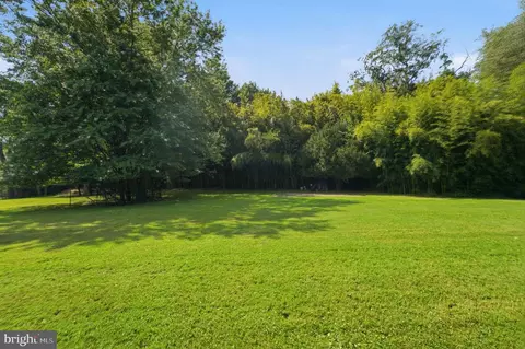 Other - 13812 Mills Ave, Silver Spring, MD 20904 photo 17 of 17