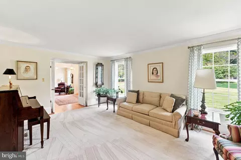 Other - 13812 Mills Ave, Silver Spring, MD 20904 photo 3 of 17