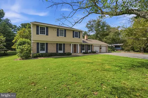 Other - 13812 Mills Ave, Silver Spring, MD 20904 photo 1 of 17