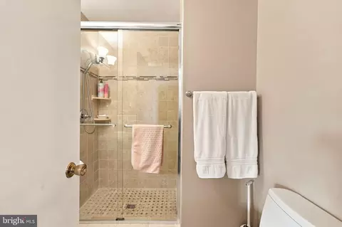 Other - 13812 Mills Ave, Silver Spring, MD 20904 photo 8 of 17