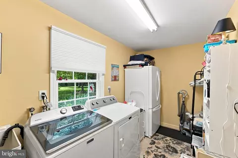 Other - 13812 Mills Ave, Silver Spring, MD 20904 photo 6 of 17
