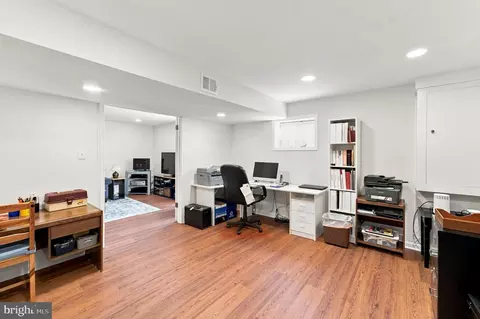 Other - 13812 Mills Ave, Silver Spring, MD 20904 photo 13 of 17