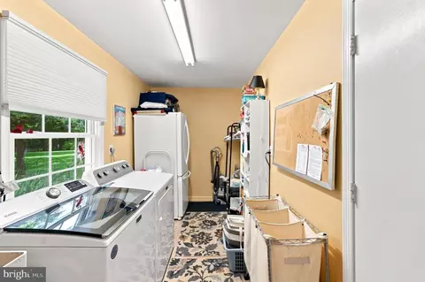 Other - 13812 Mills Ave, Silver Spring, MD 20904 photo 7 of 17