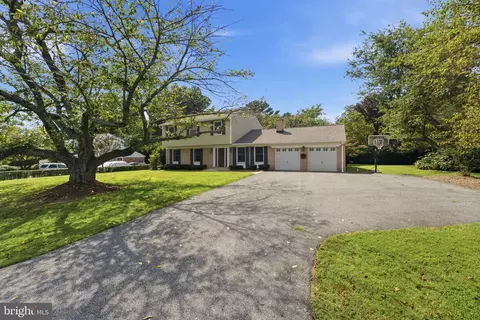 Other - 13812 Mills Ave, Silver Spring, MD 20904 photo 2 of 17