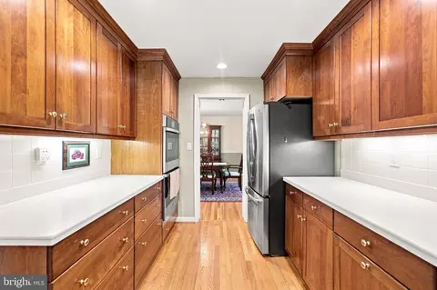 Kitchen - 13812 Mills Ave, Silver Spring, MD 20904 photo 3 of 3