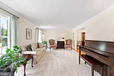 Other - 13812 Mills Ave, Silver Spring, MD 20904 photo 4 of 17