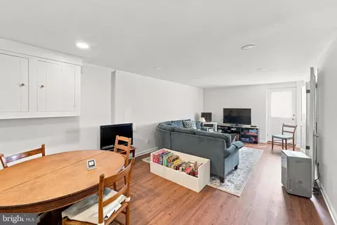 Other - 13812 Mills Ave, Silver Spring, MD 20904 photo 10 of 17