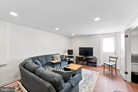 Other - 13812 Mills Ave, Silver Spring, MD 20904 photo 11 of 17