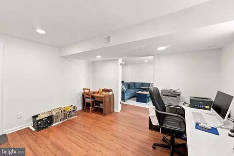 Other - 13812 Mills Ave, Silver Spring, MD 20904 photo 14 of 17